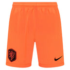 Netherlands 2026 Kid's Away Mini-Kit