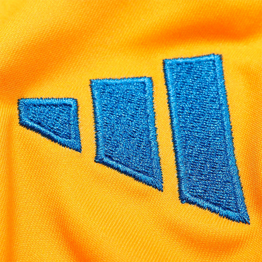 Tigres UANL 24/25 Stadium Men's Home Shirt