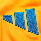 Tigres UANL 24/25 Stadium Men's Home Shirt