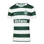 Sporting CP 26/27 Stadium Men's Home Shirt