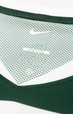 Sporting CP 26/27 Stadium Men's Home Shirt