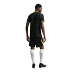 Chelsea 26/27 Authentic Men's Away Shirt