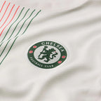 Chelsea 25/26 Kid's Away Mini-Kit