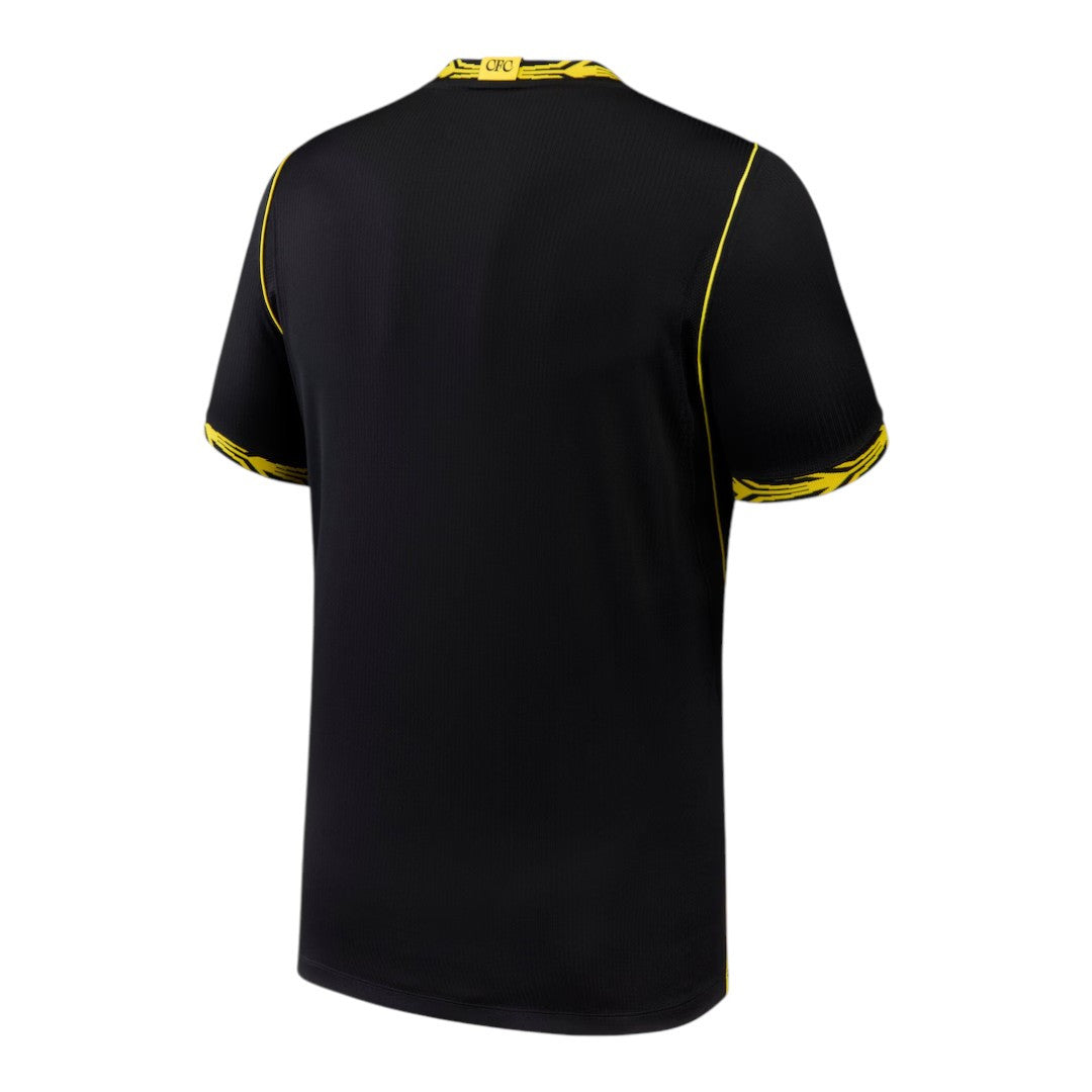 Chelsea 26/27 Stadium Men's Away Shirt