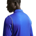 Chelsea 26/27 Men's Home Long Sleeve Shirt
