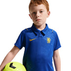 Chelsea 26/27 Kid's Home Set