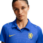 Chelsea 26/27 Women's Home Shirt