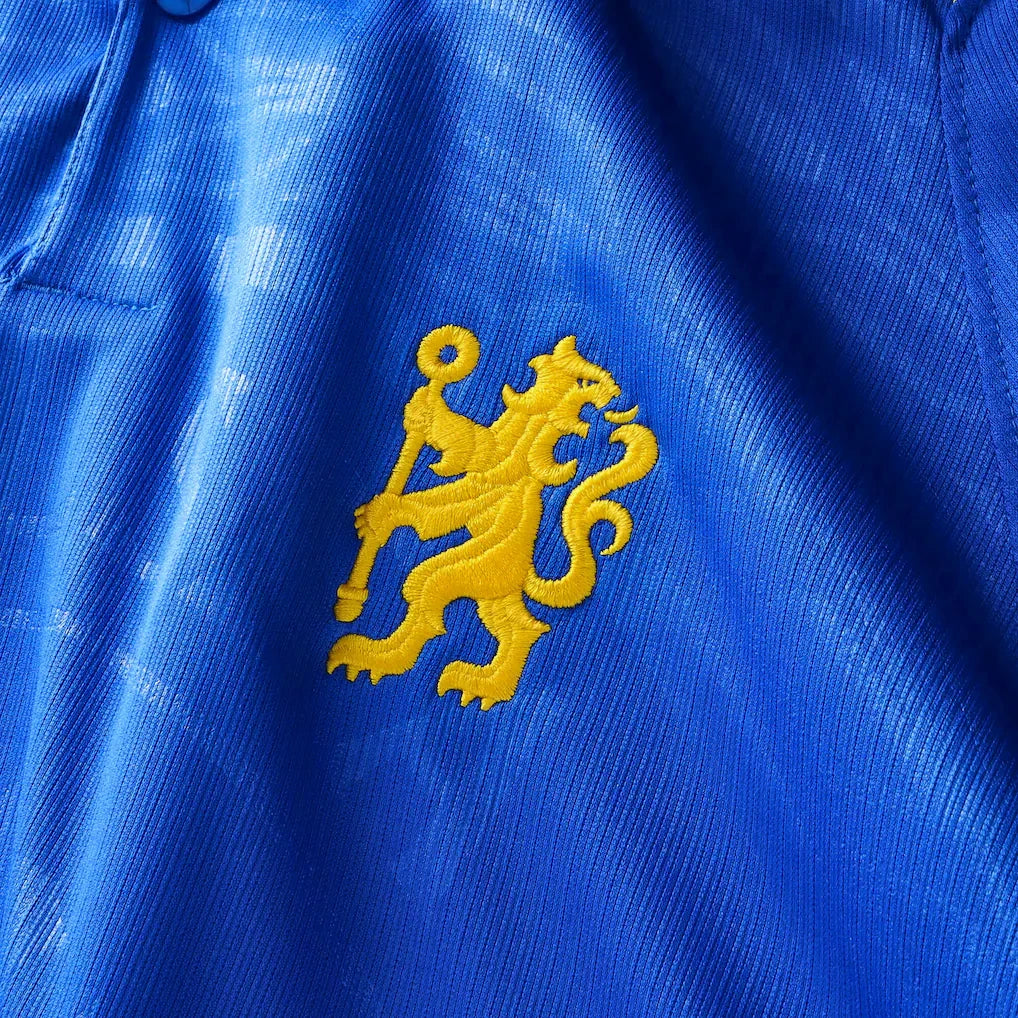 Chelsea 26/27 Kid's Home Set