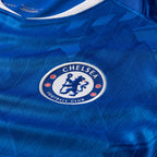 Chelsea 25/26 Women's Home Shirt