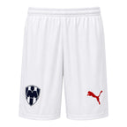 Monterrey 26/27 Kid's Away Set