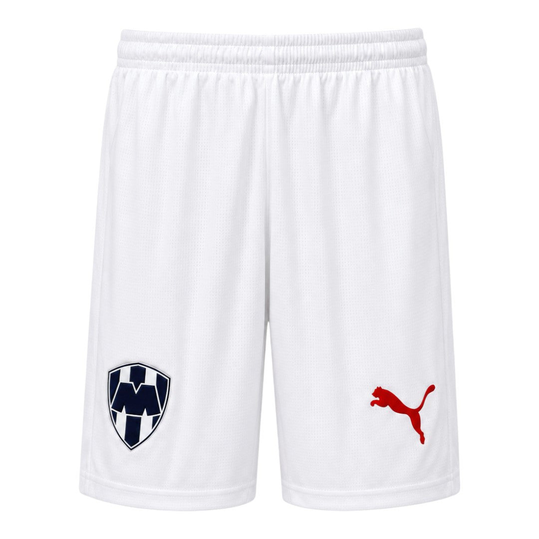 Monterrey 26/27 Kid's Away Set