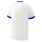 England 2025 Stadium Men's Home Shirt (Women's Team)
