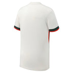 Chelsea 25/26 Kid's Away Mini-Kit