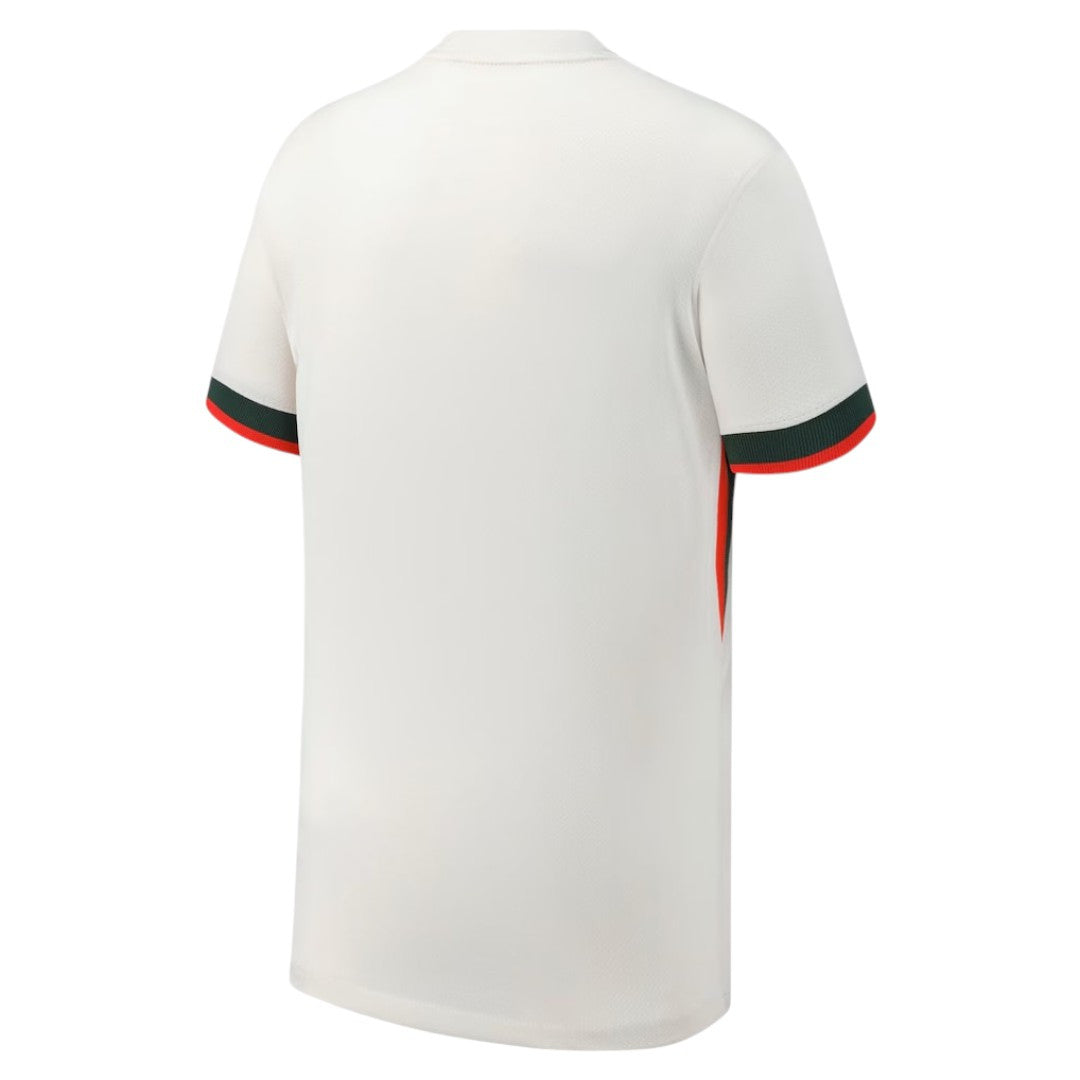 Chelsea 25/26 Kid's Away Mini-Kit