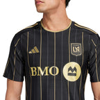 Los Angeles 2024 Stadium Men's Home Shirt