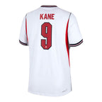 KANE #9 England 2026 Authentic Men's Home Shirt