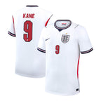 KANE #9 England 2026 Stadium Men's Home Shirt