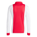 Ajax 24/25 Men's 125 Anniversary Long Sleeve Shirt