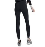 Nike Women's Urban Chic Tights