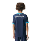 PSV Eindhoven 26/27 Kid's Third Set