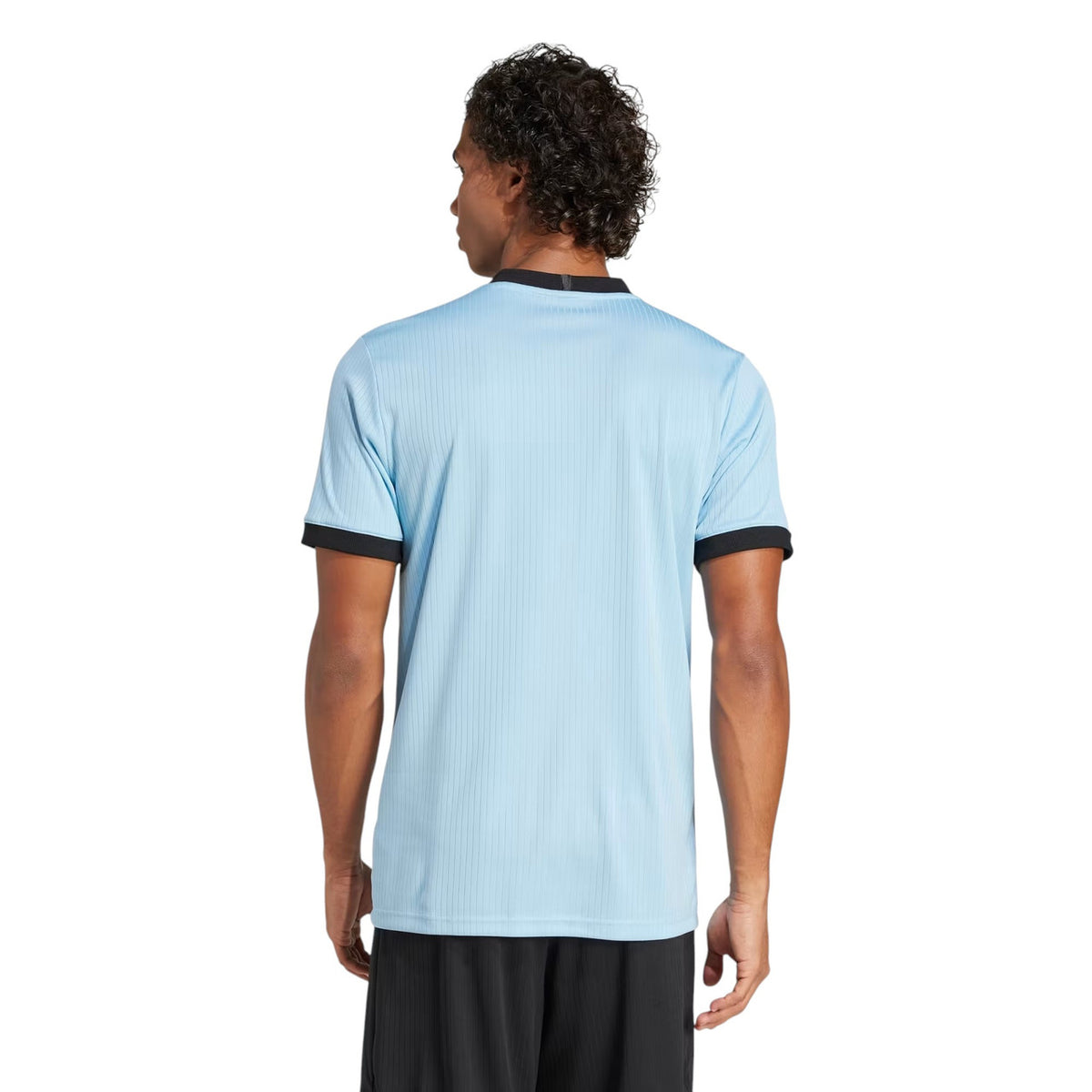 Germany 2025 Stadium Men's 125 Anniversary Goalkeeper Shirt