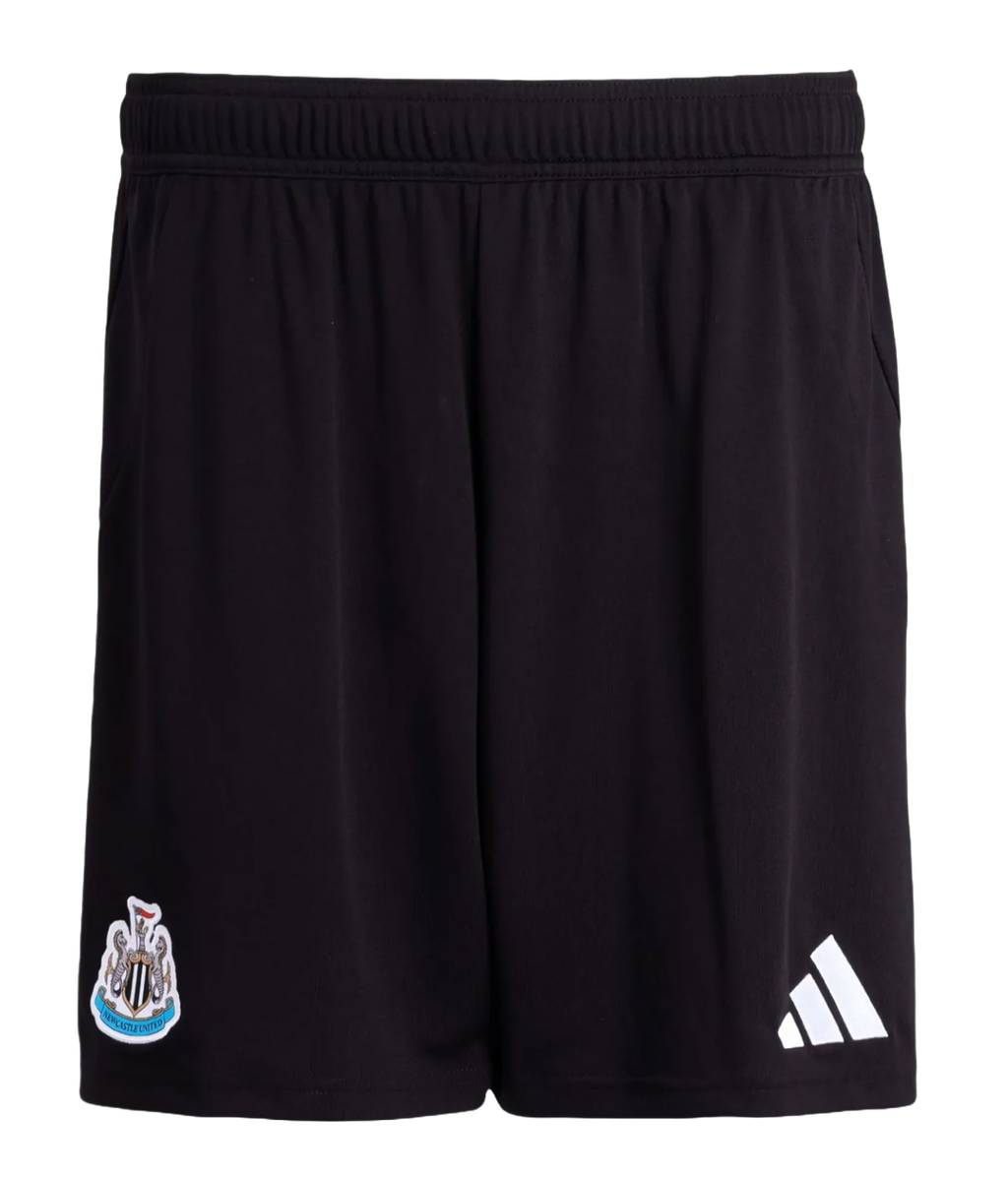 Carabao Cup Winners Newcastle United 24/25 Stadium Men's Home Shirt
