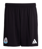 Carabao Cup Winners Newcastle United 24/25 Stadium Men's Home Shirt