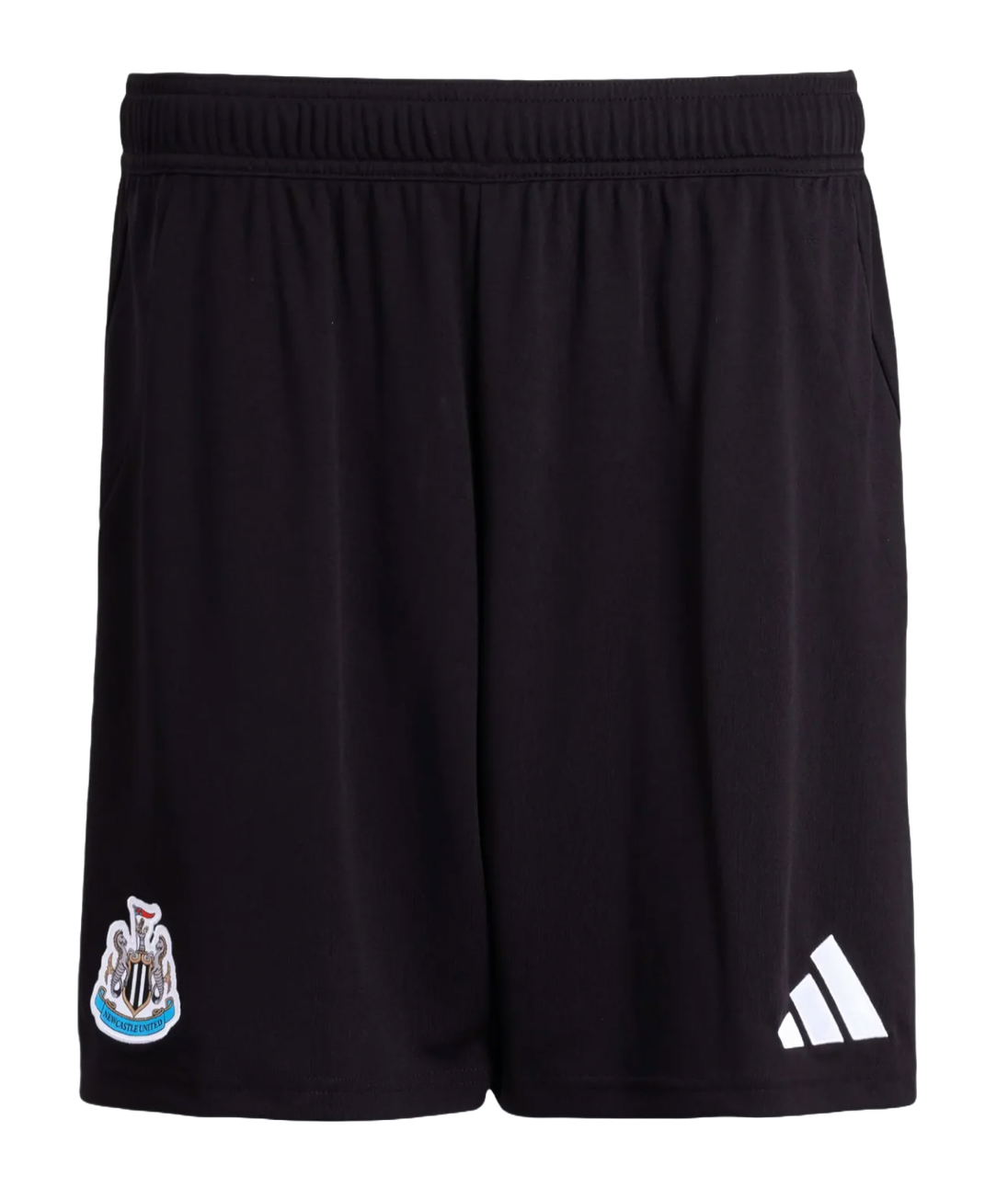 Carabao Cup Winners Newcastle United 24/25 Stadium Men's Home Shirt