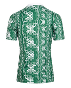 Celtic 24/25 Men's Pre-Match Shirt