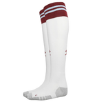 West Ham United 24/25 Kid's Home Shirt and Shorts