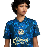 CF América 24/25 Women's Away Shirt