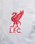 CHAMPIONS 24/25 Liverpool 24/25 Stadium Men's Third Shirt