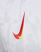 CHAMPIONS 24/25 Liverpool 24/25 Stadium Men's Third Shirt