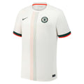 Chelsea 25/26 Stadium Men's Away Shirt