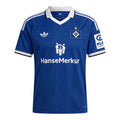 Hamburger 26/27 Stadium Men's Away Shirt