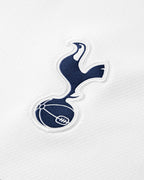 Europa League Winners Tottenham 24/25 Kid's Home Shirt and Shorts
