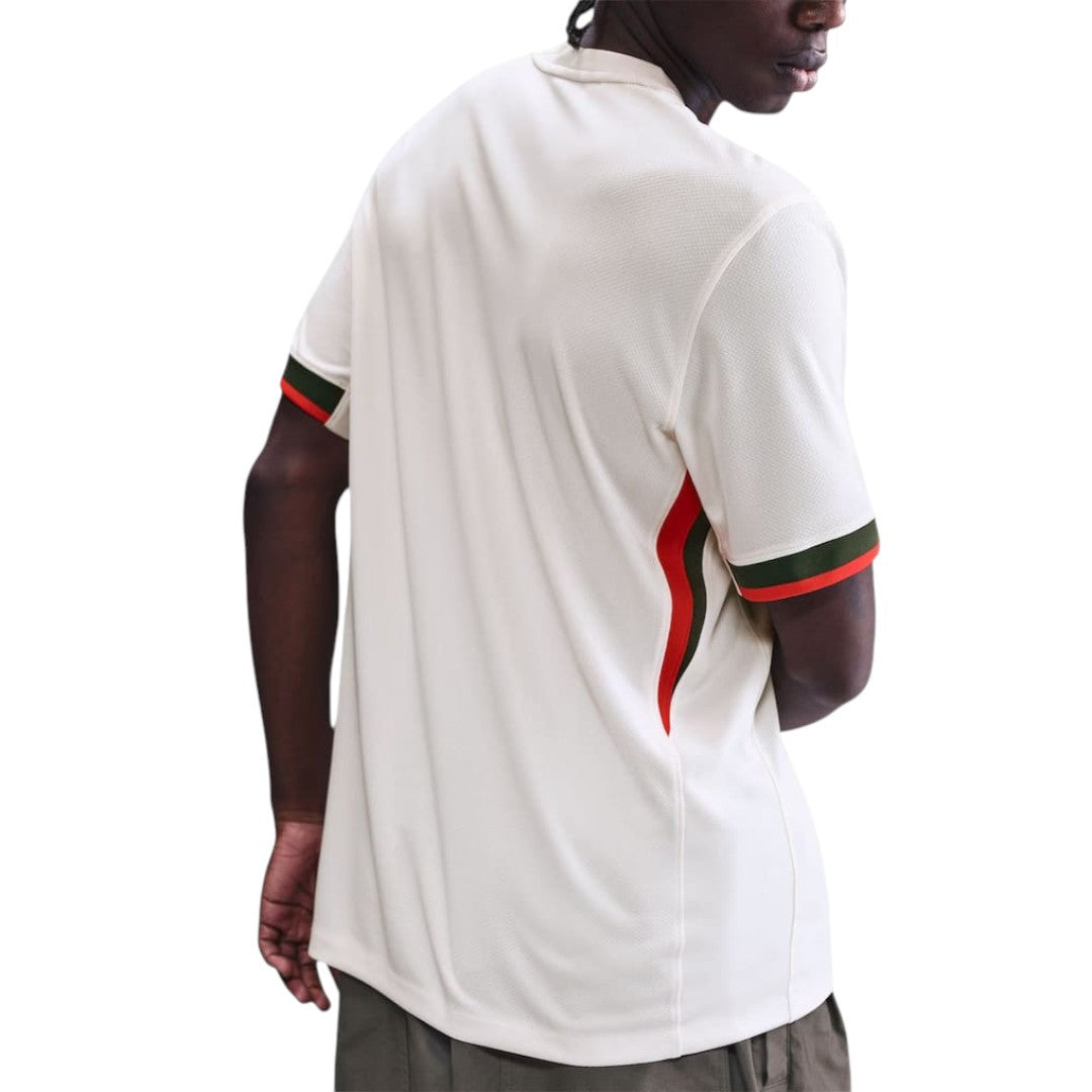 Chelsea 25/26 Stadium Men's Away Shirt