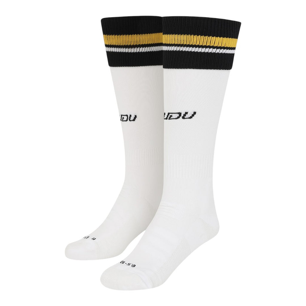 Wolves 26/27 Kid's Away Set