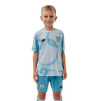 West Ham United 26/27 Kid's Third Set