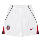 Chivas 2026 Kid's Away Set