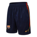 Barcelona 26/27 Men's Red Training Shirt