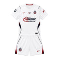 Chivas 2026 Kid's Away Set