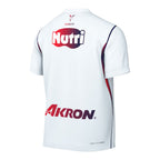 Chivas 2026 Authentic Men's Away Shirt