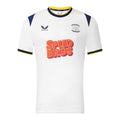 Preston 26/27 Stadium Men's Home Shirt