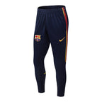 Barcelona 26/27 Men's Red Training Shirt