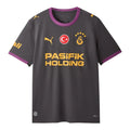 Galatasaray 26/27 Stadium Men's Third Shirt