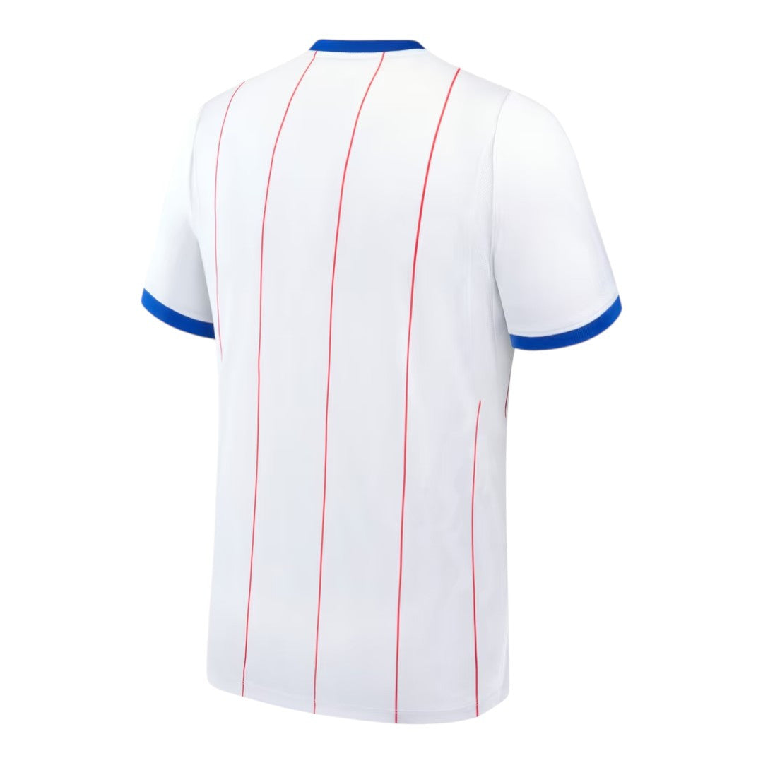 Chelsea 26/27 Stadium Men's Third Shirt