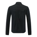 Inter Miami 26/27 Men's Black Windbreaker