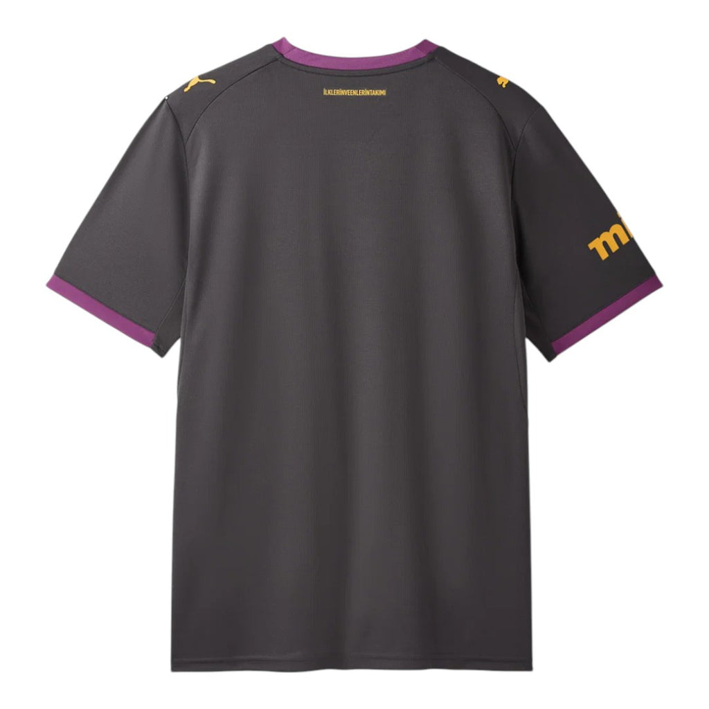 Galatasaray 26/27 Stadium Men's Third Shirt