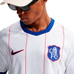 PALMER #10 Chelsea 26/27 Stadium Men's Third Shirt - PL Font